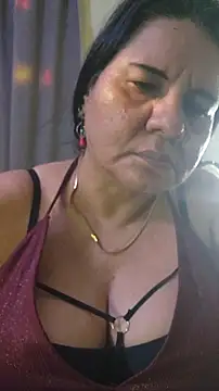 Afrodita venus squirt online show from 03-23-26, 06:24