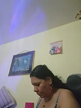 Afrodita venus squirt online show from 06-26-26, 07:03