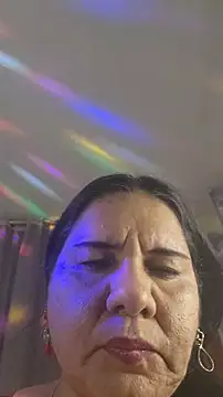 Afrodita venus squirt online show from 03-09-26, 05:33