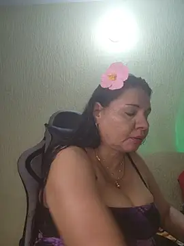 Afrodita venus squirt online show from 05-03-26, 04:50