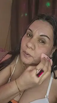 Snapshot of Afrodita_venus_squirt chatting on 02-15-26, 05:52 Afrodita venus squirt online show from 02-15-26, 05:52