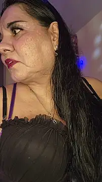 Snapshot of Afrodita_venus_squirt chatting on 01-16-26, 05:11 Afrodita venus squirt online show from 01-16-26, 05:11