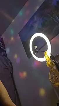 Snapshot of Afrodita_venus_squirt chatting on 02-26-26, 05:40 Afrodita venus squirt online show from 02-26-26, 05:40