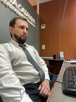 Snapshot of Chubandchaser chatting on 02-21-26, 02:19 Chubandchaser online show from 02-21-26, 02:19