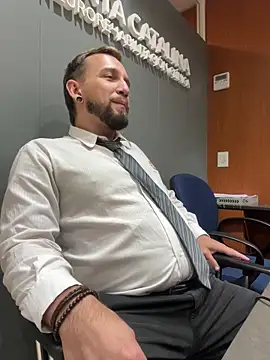 Snapshot of Chubandchaser chatting on 03-16-26, 11:18 Chubandchaser online show from 03-16-26, 11:18