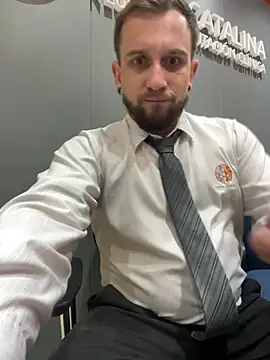 Chubandchaser online show from 01-09-26, 08:16