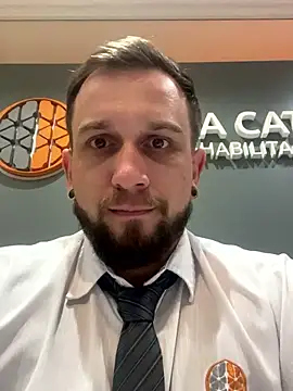 Chubandchaser online show from 01-07-26, 10:37