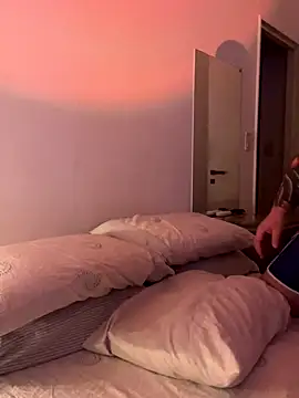 Chubandchaser online show from 01-09-26, 01:45