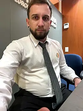 Chubandchaser online show from 01-13-26, 09:08