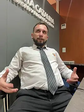 Snapshot of Chubandchaser chatting on 02-27-26, 10:53 Chubandchaser online show from 02-27-26, 10:53