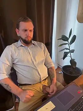 Snapshot of Chubandchaser chatting on 02-24-26, 01:01 Chubandchaser online show from 02-24-26, 01:01