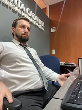 Snapshot of Chubandchaser chatting on 02-23-26, 09:04 Chubandchaser online show from 02-23-26, 09:04