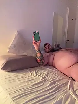 Snapshot of Chubandchaser chatting on 02-27-26, 03:18 Chubandchaser online show from 02-27-26, 03:18