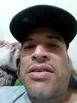 HugoXR online show from 07-02-26, 03:56