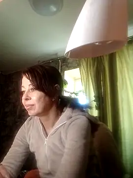 KettyLoveX online show from 04-29-26, 09:35