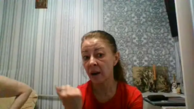 KettyLoveX online show from 06-25-26, 11:48