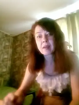 KettyLoveX online show from 01-11-26, 09:16