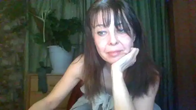 KettyLoveX online show from 02-11-26, 05:46