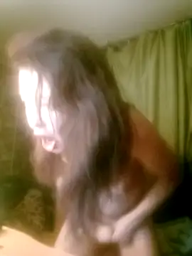 KettyLoveX online show from 03-18-26, 06:20