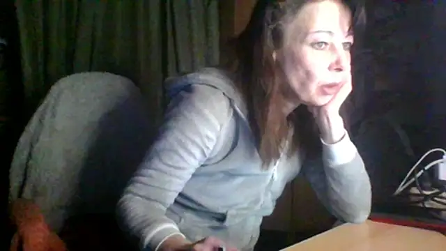 KettyLoveX online show from 04-14-26, 07:41