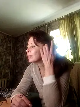 KettyLoveX online show from 04-19-26, 08:26