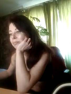 KettyLoveX online show from 02-28-26, 09:20