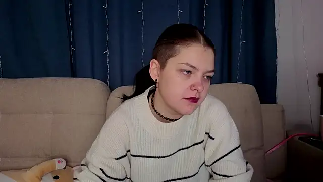 BevHanni online show from 01-11-26, 08:16