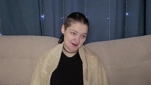 BevHanni online show from 01-12-26, 08:15