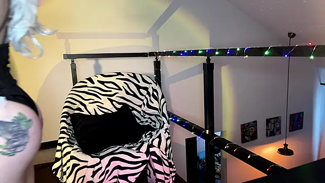 Snapshot of Ani_Kali chatting on 01-12-26, 07:26 Ani Kali online show from 01-12-26, 07:26