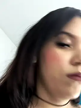 michelle baddie online show from 01-10-26, 03:13