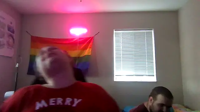 Snapshot of BradyFurness chatting on 01-09-26, 08:38 BradyFurness online show from 01-09-26, 08:38