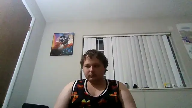 Snapshot of BradyFurness chatting on 02-03-26, 02:53 BradyFurness online show from 02-03-26, 02:53