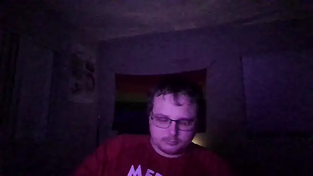 Snapshot of BradyFurness chatting on 01-11-26, 01:23 BradyFurness online show from 01-11-26, 01:23