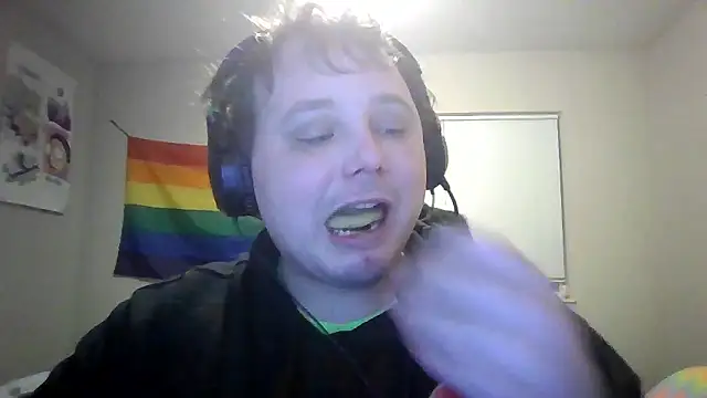 Snapshot of BradyFurness chatting on 01-18-26, 02:15 BradyFurness online show from 01-18-26, 02:15