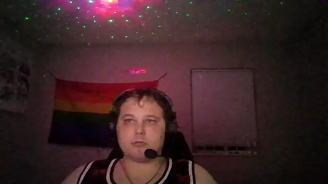 Snapshot of BradyFurness chatting on 01-16-26, 03:54 BradyFurness online show from 01-16-26, 03:54