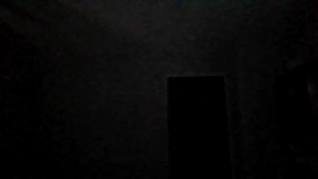 Snapshot of BradyFurness chatting on 01-07-26, 01:54 BradyFurness online show from 01-07-26, 01:54