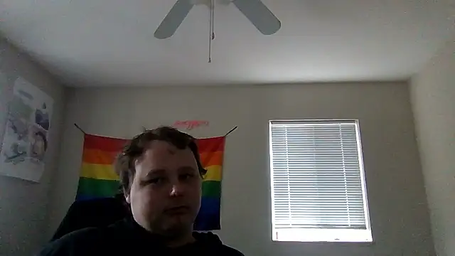 Snapshot of BradyFurness chatting on 01-14-26, 07:39 BradyFurness online show from 01-14-26, 07:39