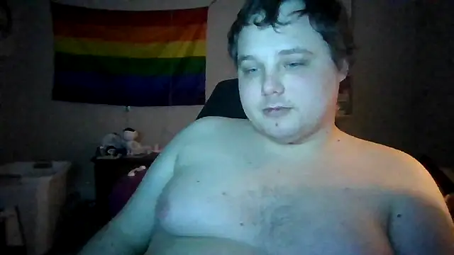 Snapshot of BradyFurness chatting on 01-17-26, 07:01 BradyFurness online show from 01-17-26, 07:01