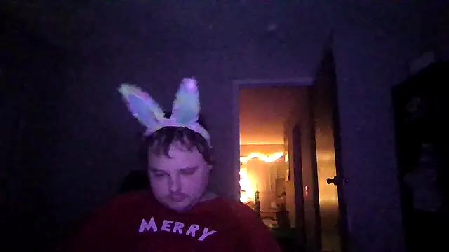 Snapshot of BradyFurness chatting on 01-06-26, 08:07 BradyFurness online show from 01-06-26, 08:07