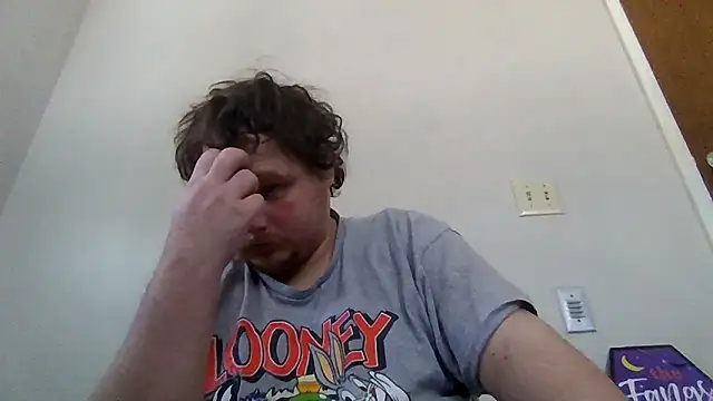 Snapshot of BradyFurness chatting on 02-26-26, 03:34 BradyFurness online show from 02-26-26, 03:34