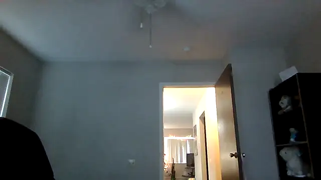 Snapshot of BradyFurness chatting on 01-07-26, 08:25 BradyFurness online show from 01-07-26, 08:25