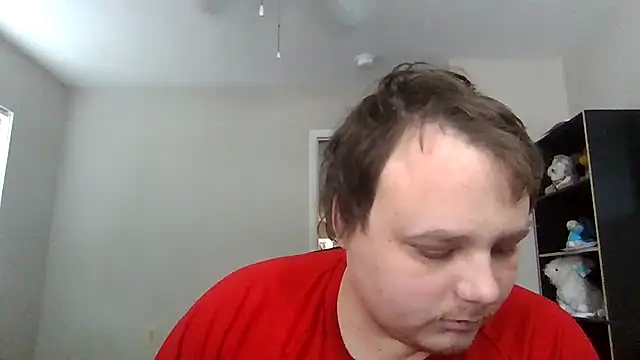 Snapshot of BradyFurness chatting on 01-05-26, 06:22 BradyFurness online show from 01-05-26, 06:22