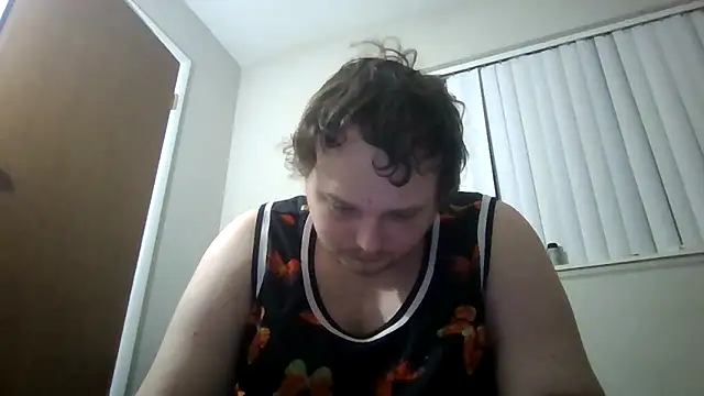 Snapshot of BradyFurness chatting on 02-05-26, 02:18 BradyFurness online show from 02-05-26, 02:18