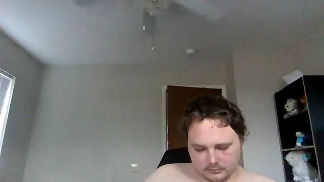 Snapshot of BradyFurness chatting on 01-08-26, 08:59 BradyFurness online show from 01-08-26, 08:59