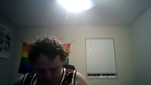 Snapshot of BradyFurness chatting on 01-13-26, 11:30 BradyFurness online show from 01-13-26, 11:30