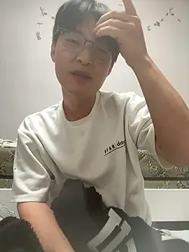 sssaaa6262 online show from 01-14-26, 07:39