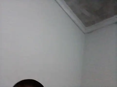 JuelzBBC online show from 07-31-26, 06:16