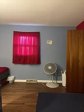 Snapshot of Ulric_Afterdark chatting on 01-11-26, 06:15 Ulric Afterdark online show from 01-11-26, 06:15