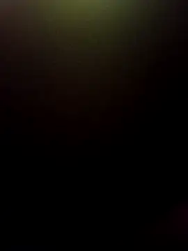 Snapshot of Yassine_1985 chatting on 06-07-26, 11:43 Yassine 1985 online show from 06-07-26, 11:43