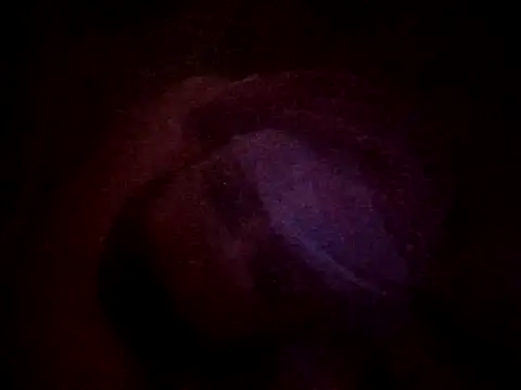 Yassine 1985 online show from 07-22-26, 01:13